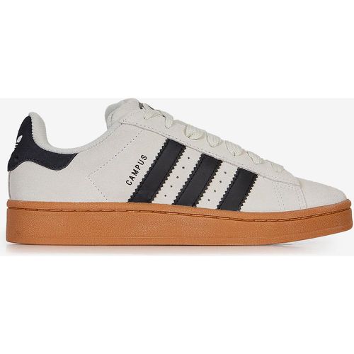 Campus 00s Gris/noir - adidas Originals - Modalova