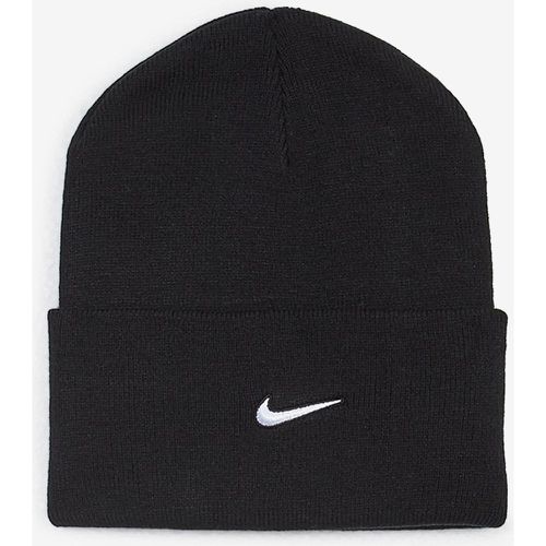 Beanie Swoosh Incolore - Nike - Modalova