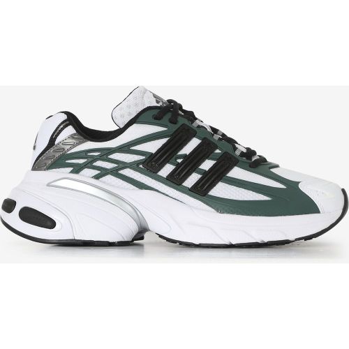 Adistar Xlg 2.0 Blanc/vert - adidas Originals - Modalova