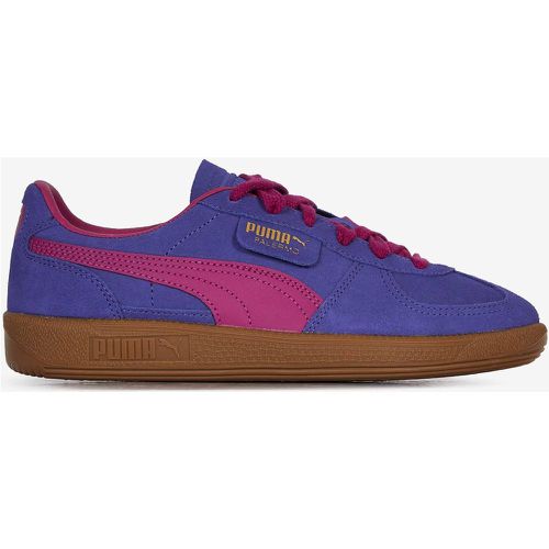 Palermo Violet/rose - Puma - Modalova