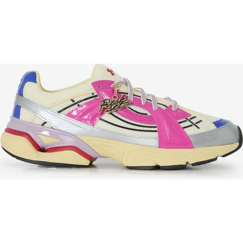 Sola Multicolore - Under Armour - Modalova