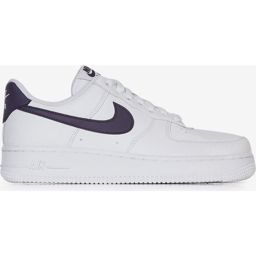 Air Force 1 '07 Next Nature / - Nike - Modalova