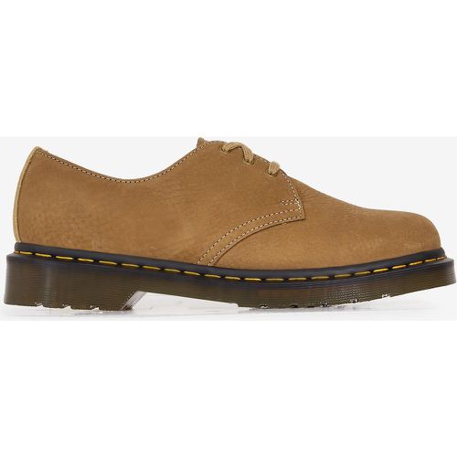 Beige/noir - Dr Martens - Modalova