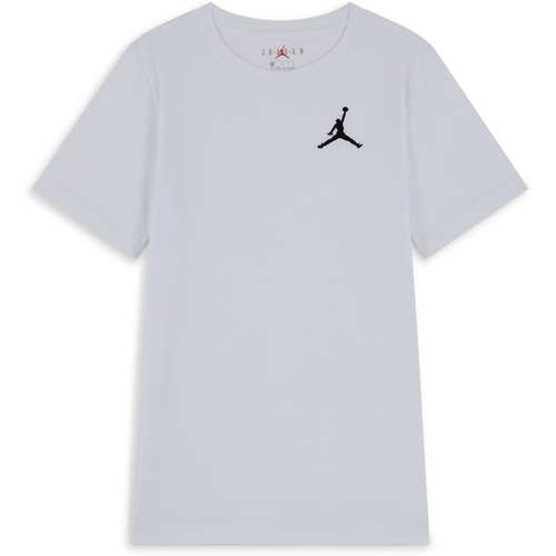 Graphic Tee-shirt Jumpman Air - Jordan - Modalova