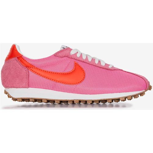 Ld-1000 Rose/rouge - Nike - Modalova