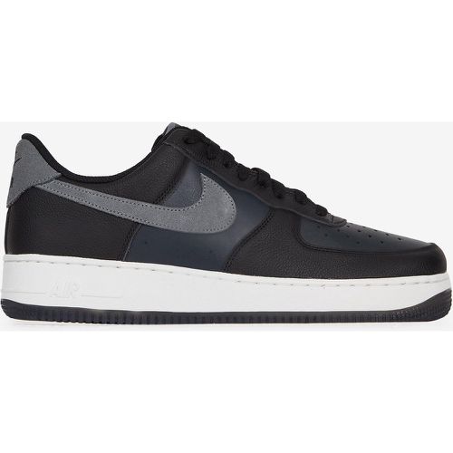 Air Force 1 Low Lv8 Noir/gris - Nike - Modalova