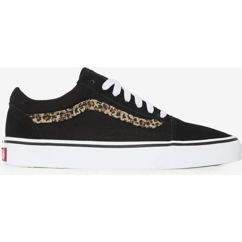 Old Skool Leopard / - Enfant - Vans - Modalova
