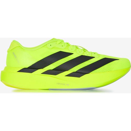 Evo Sl Vert Fluo - adidas Originals - Modalova