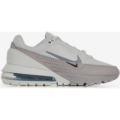 Air Max Pulse Beige/gris - Nike - Modalova