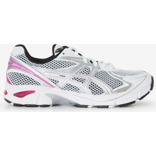 Gt-2160 Blanc/noir/rose - ASICS - Modalova