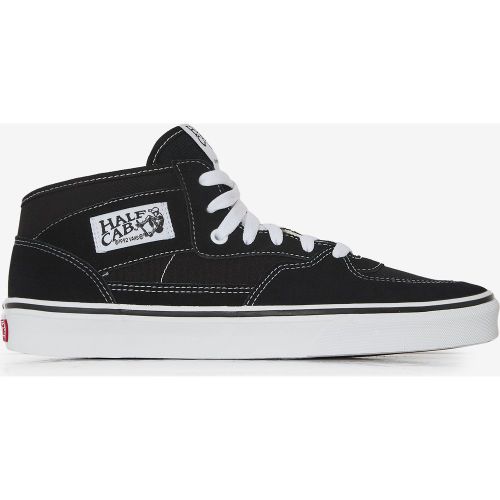 Half Cab Noir - Vans - Modalova