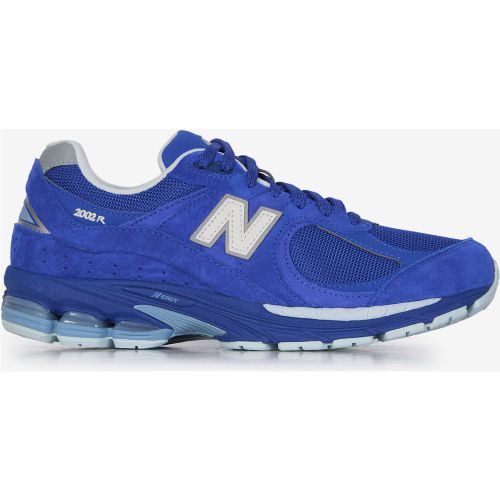 R Bleu - New Balance - Modalova