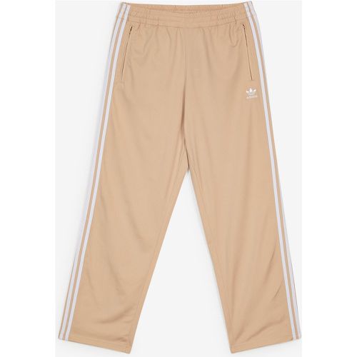 Pant Jogger Firebird Beige/blanc - adidas Originals - Modalova