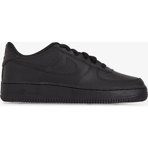 Air Force 1 Low Noir - Nike - Modalova