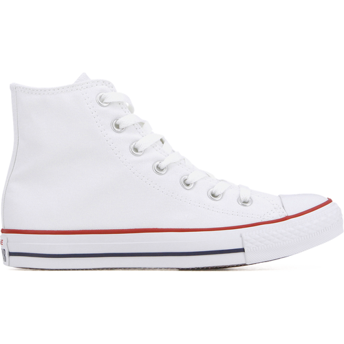 Chuck Taylor All Star Hi Core - Enfant - Converse - Modalova