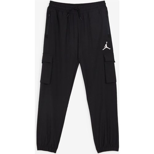 Pant Cargo Jordan Post Up Noir - Jordan - Modalova