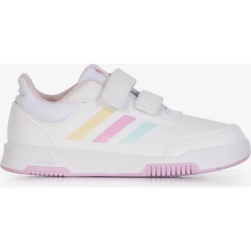 Tensaur Sport 2.0 Cf / - Enfant - adidas Originals - Modalova