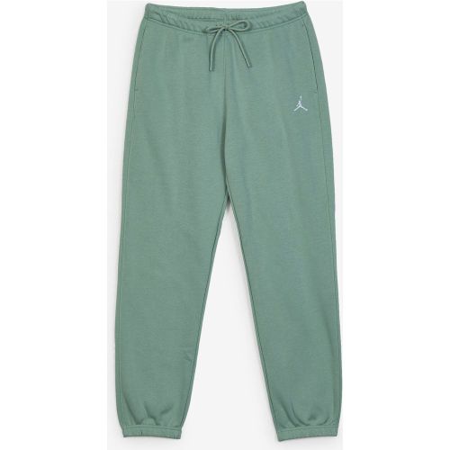 Pant Jogger Brooklyn Bleu/blanc - Jordan - Modalova