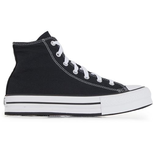 Chuck Taylor All Star Eva Lift Hi - Converse - Modalova