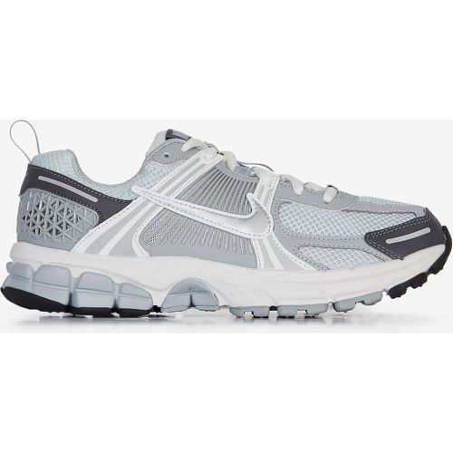 Zoom Vomero 5 Gris/argent - Nike - Modalova