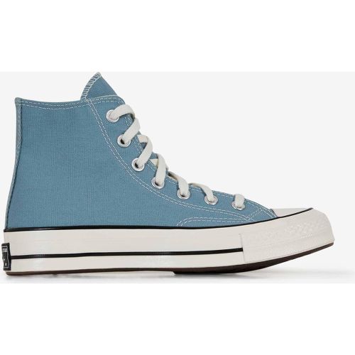 Chuck '70 Hi Bleu Ciel - Converse - Modalova