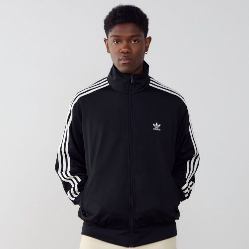 Jacket Fz Tracktop Firebird / - adidas Originals - Modalova