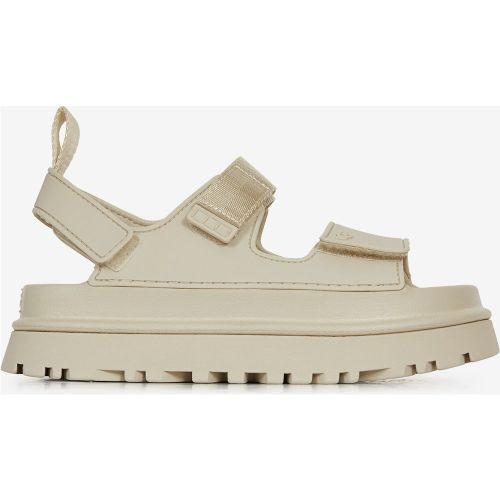 Goldenglow Beige - Ugg - Modalova