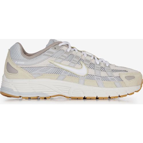 P-6000 Beige - Nike - Modalova