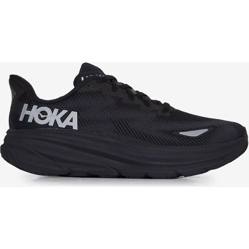 Clifton Gtx Incolore - HOKA - Modalova