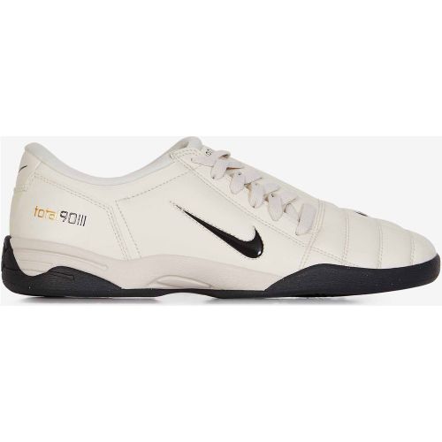 Total 90 Beige/noir - Nike - Modalova