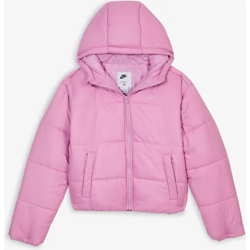 Doudoune Puffer Incolore - Nike - Modalova