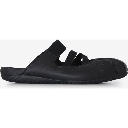 Speedcat Mule Noir - Puma - Modalova