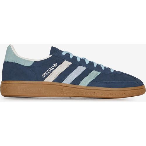 Handball Spezial Marine/vert - adidas Originals - Modalova