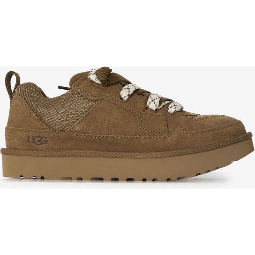 Lo Lowmel Beige - Ugg - Modalova