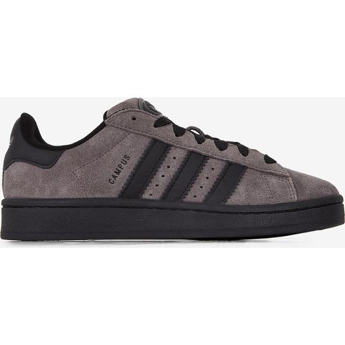 Campus 00s Gris/noir - adidas Originals - Modalova