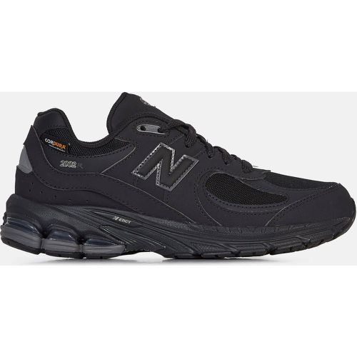 R Noir - New Balance - Modalova