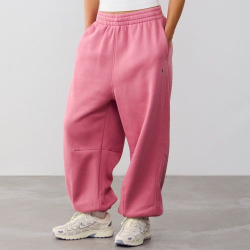 Pant Jogger Brooklyn Rose - Jordan - Modalova