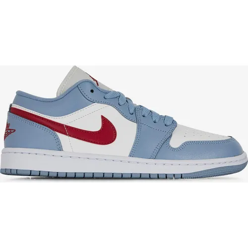 Air Jordan 1 Low Bleu/rouge - Jordan - Modalova