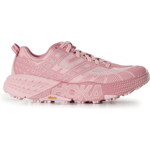 Speedgoat 2 Rose - HOKA - Modalova