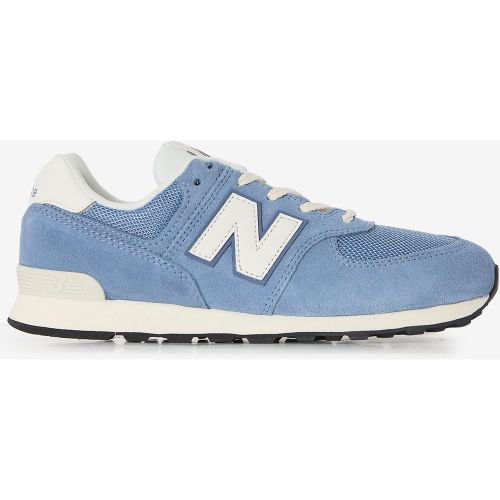 Bleu/blanc - New Balance - Modalova