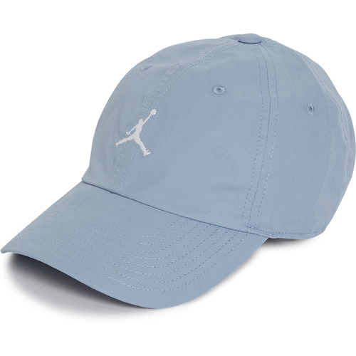 Casquette Club Jumpman Bleu - Jordan - Modalova