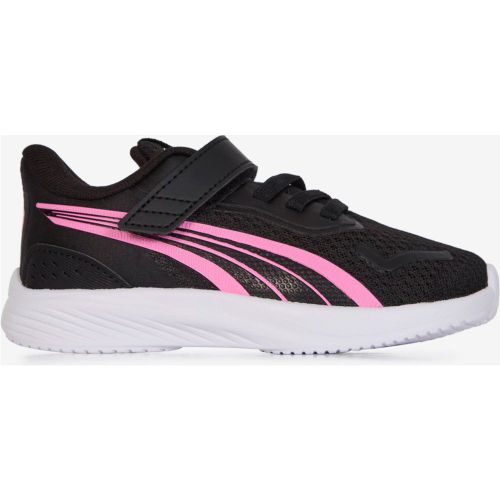 Pounce Lite Cf / - Bébé - Puma - Modalova