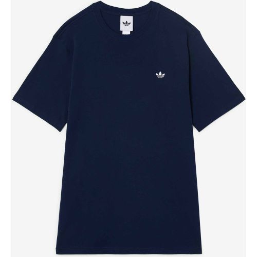 Tee Shirt Essentials Trefoil - adidas Originals - Modalova