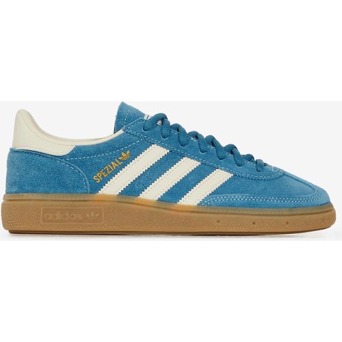 Handball Spezial Bleu/beige - adidas Originals - Modalova