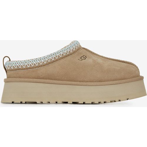 Tazz Beige - Ugg - Modalova