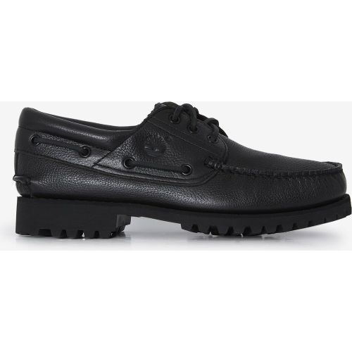 Authentics 3 Eye Noir - Timberland - Modalova