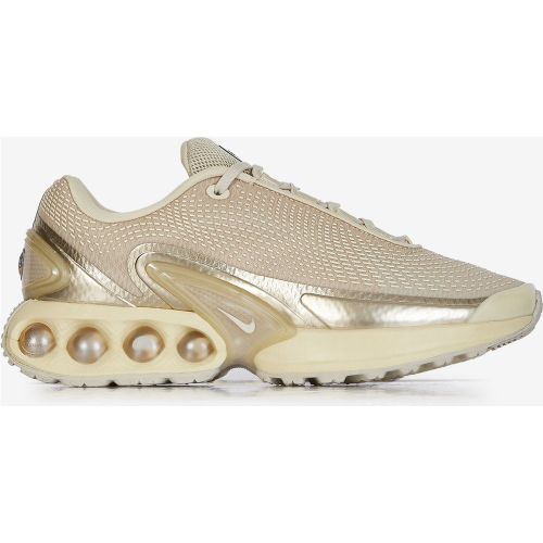 Air Max Dn Beige - Nike - Modalova