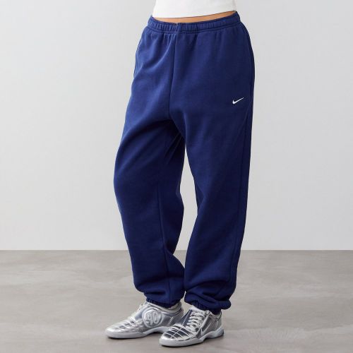 Pant Jogger Studio Marine - Nike - Modalova