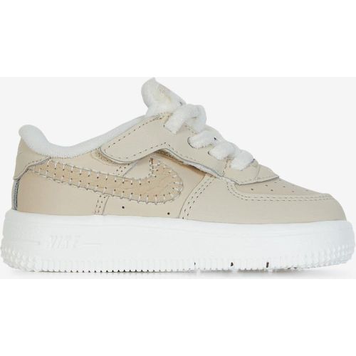 Air Force 1 Low / - Bébé - Nike - Modalova