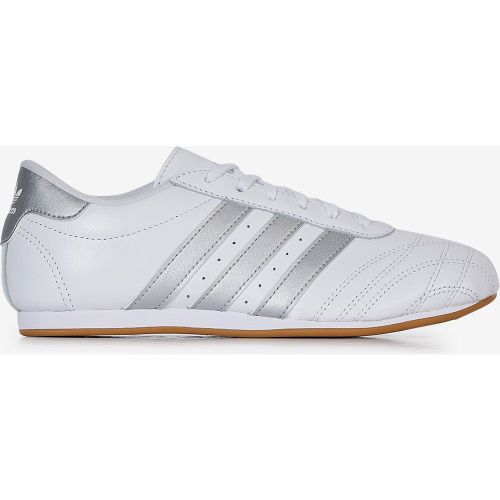 Taekwondo Lace Incolore - adidas Originals - Modalova